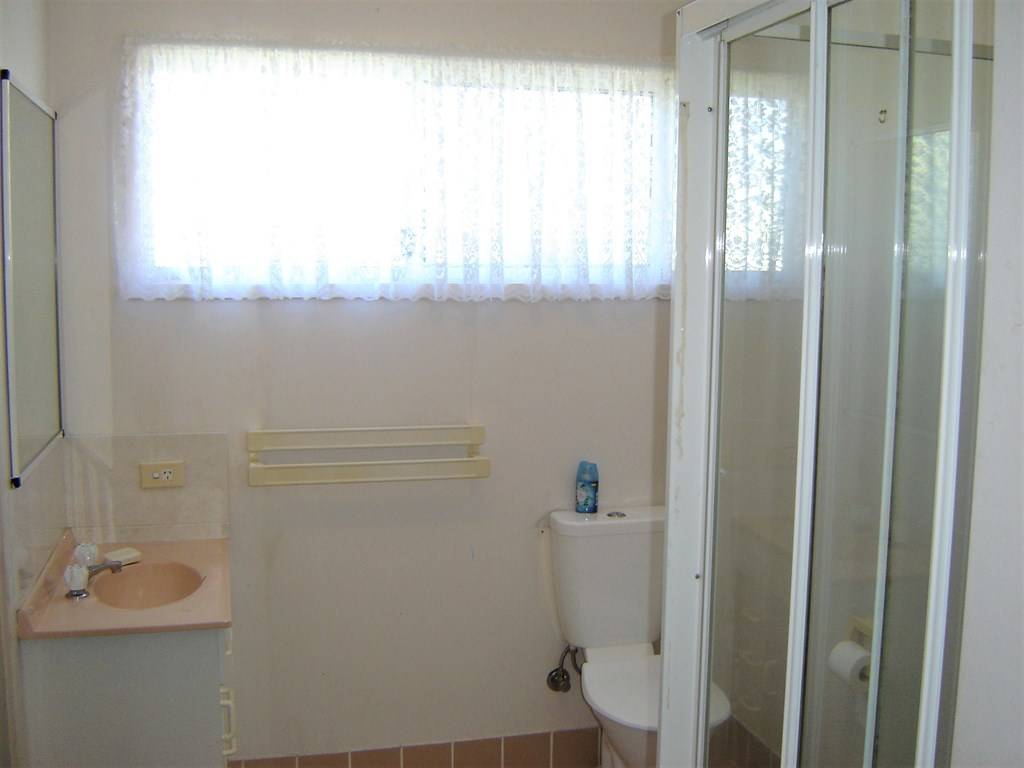 598 Summerland Way, Grafton NSW 2460-3