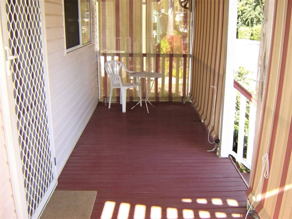 598 Summerland Way, Grafton NSW 2460-2