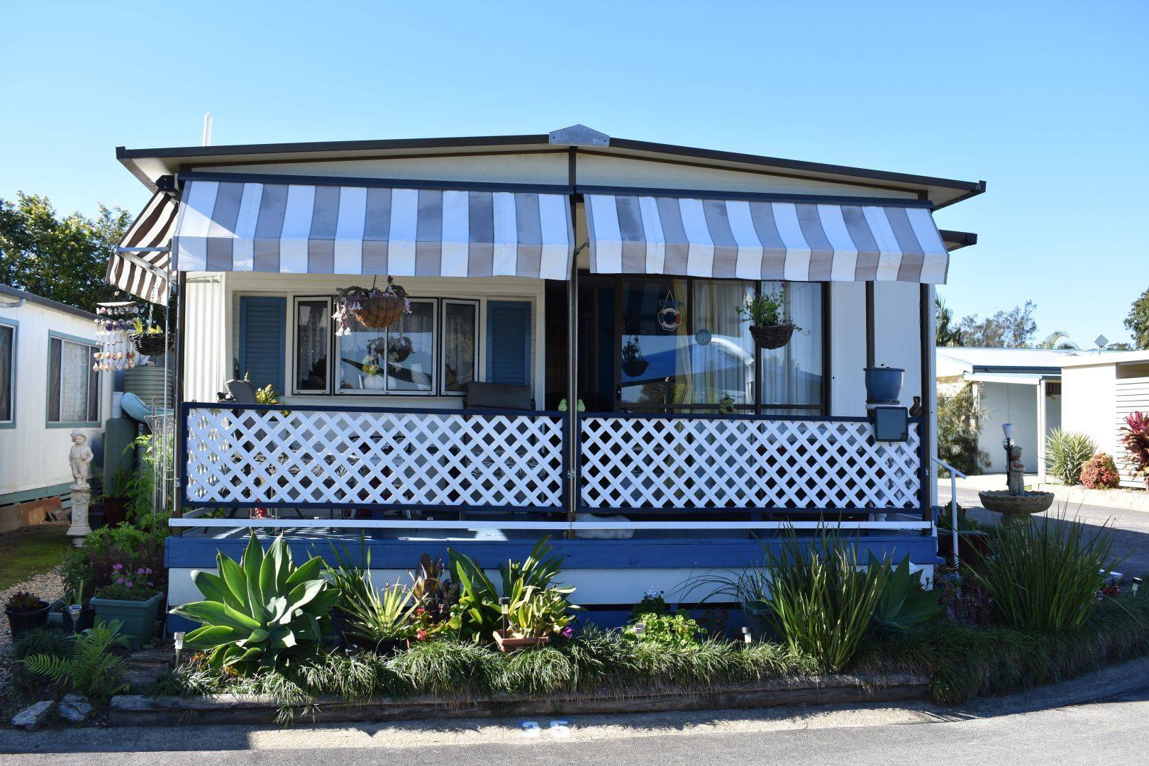 35/143 Nursery Road Macksville NSW 2447  2