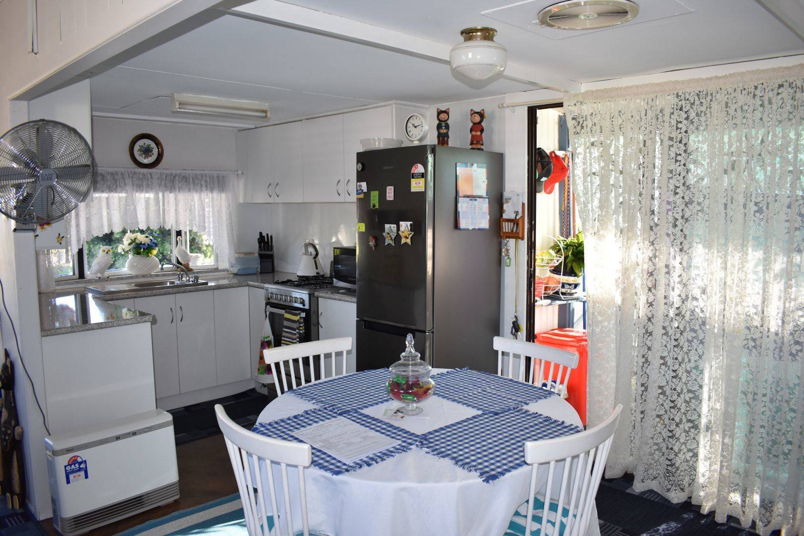 35/143 Nursery Road Macksville NSW 2447 1