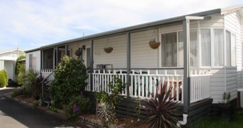 35/81 Kalaroo Road, Redhead, NSW 22901