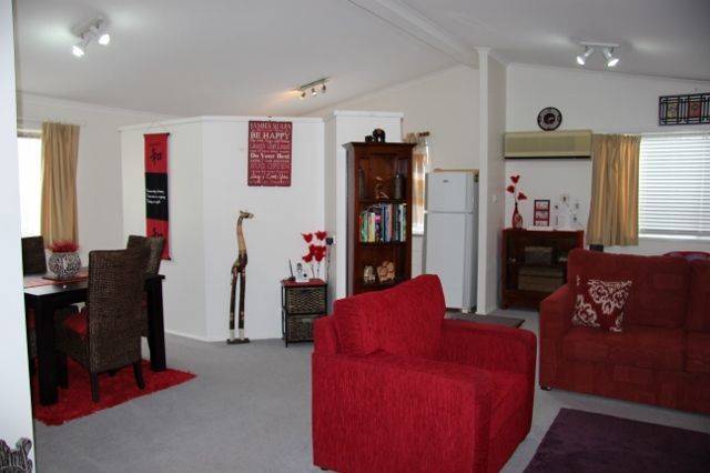 35/81 Kalaroo Road, Redhead, NSW 2290 2