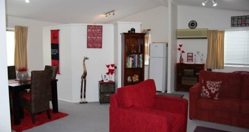 35/81 Kalaroo Road, Redhead, NSW 2290 2