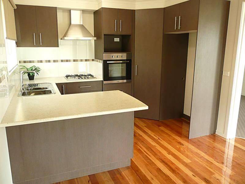 35 Airfield Road TRARALGON VIC 3844-2