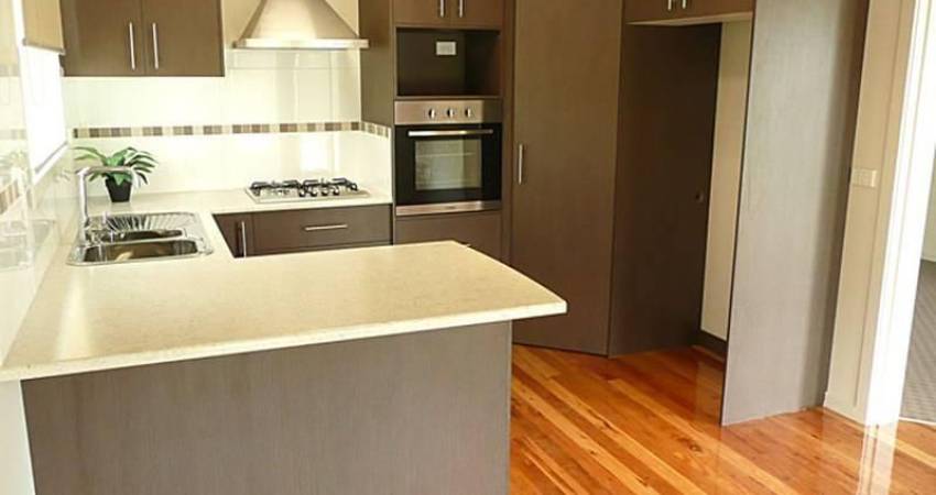 35 Airfield Road TRARALGON VIC 3844-2