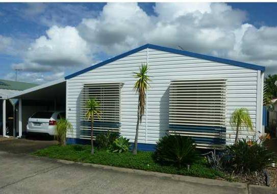 35/192 Piggabeen Road, Tweed Heads NSW 7