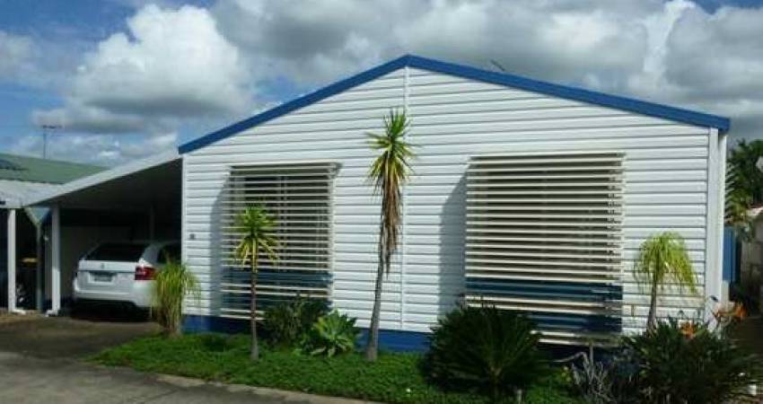 35/192 Piggabeen Road, Tweed Heads NSW 7