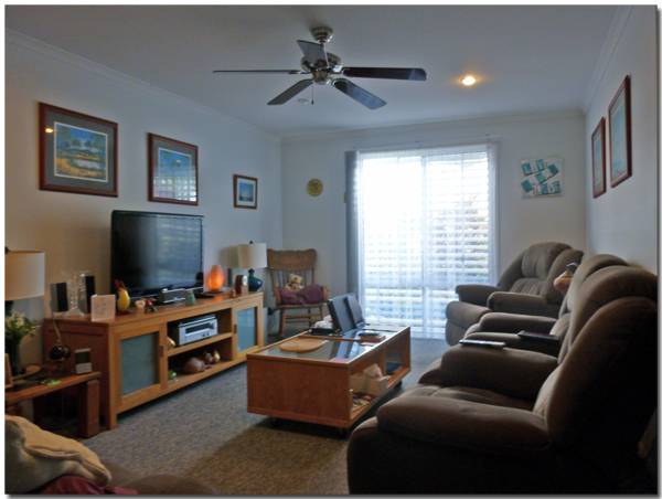 35/192 Piggabeen Road, Tweed Heads NSW 6