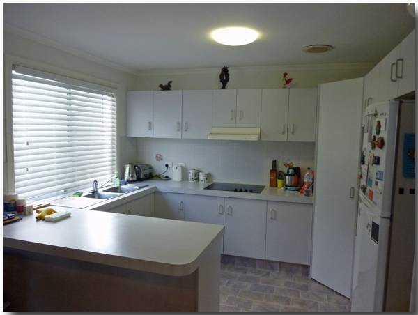 35/192 Piggabeen Road, Tweed Heads NSW 5