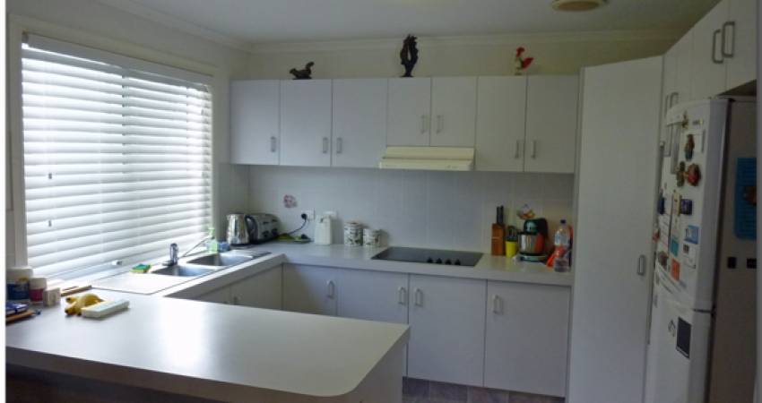 35/192 Piggabeen Road, Tweed Heads NSW 5