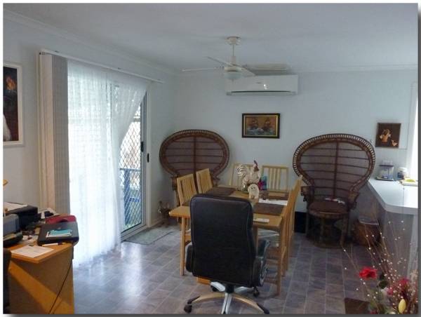 35/192 Piggabeen Road, Tweed Heads NSW 4