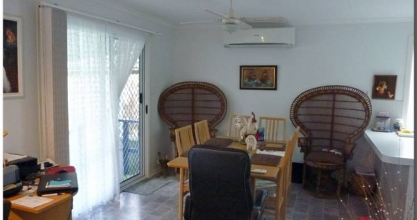 35/192 Piggabeen Road, Tweed Heads NSW 4