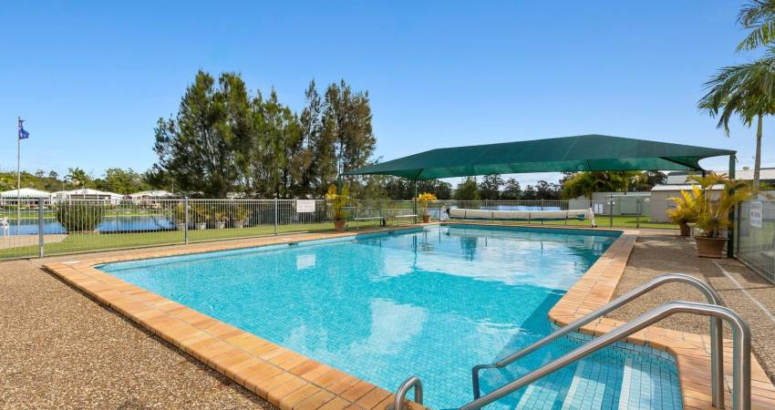 35/192 Piggabeen Road, Tweed Heads NSW 1