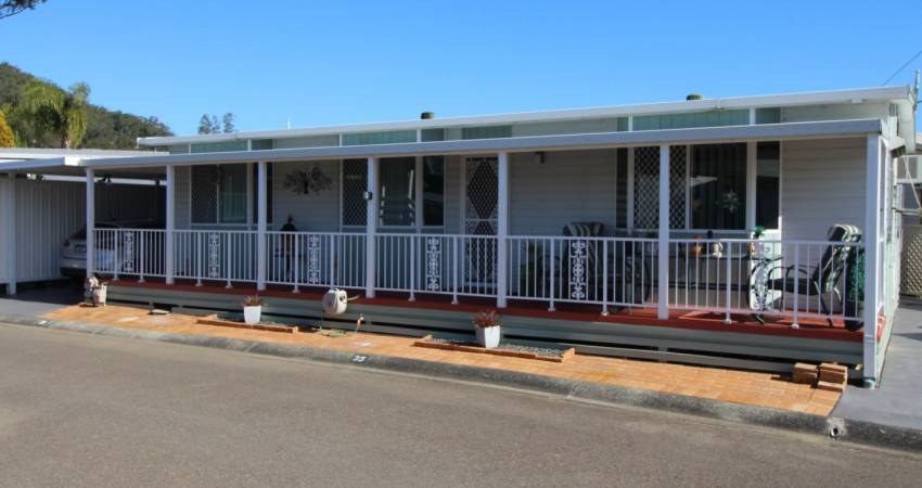 35 First Avenue Broadlands Estate Green Point NSW 2251 2