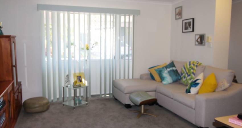 35 First Avenue Broadlands Estate Green Point NSW 2251 1
