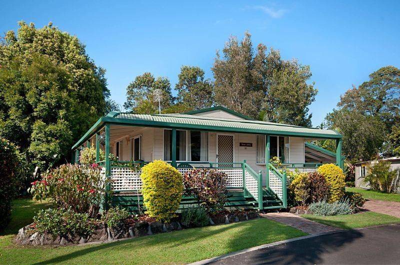 35 Sanctuary Village, Lennox Head, NSW 2478 1