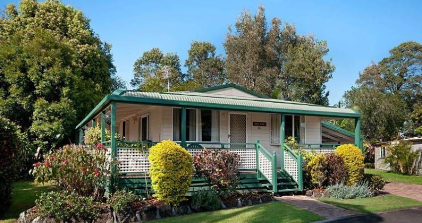 35 Sanctuary Village, Lennox Head, NSW 2478 1