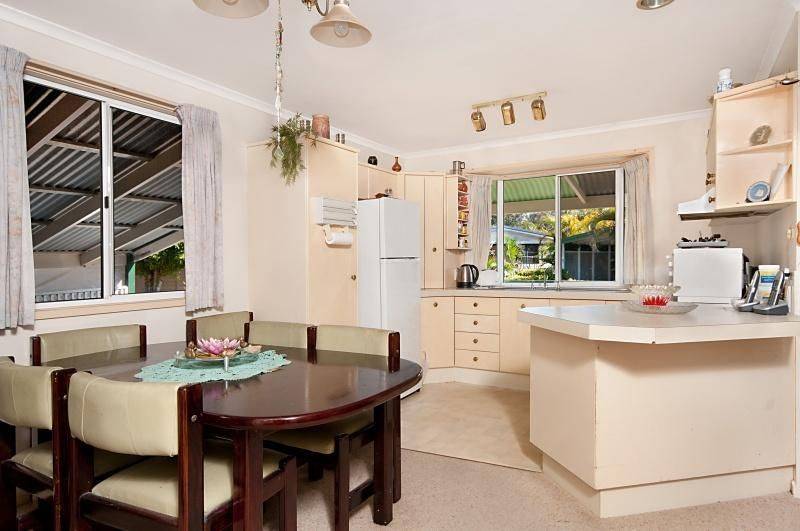 35 Sanctuary Village, Lennox Head, NSW 2478 2