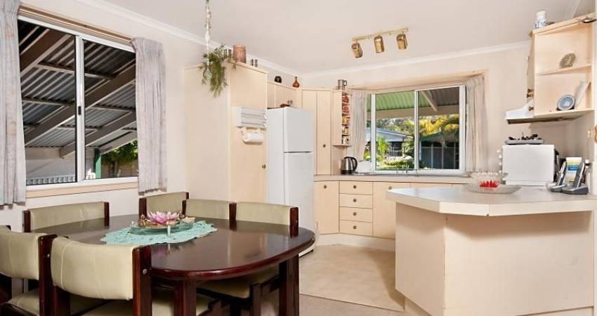 35 Sanctuary Village, Lennox Head, NSW 2478 2