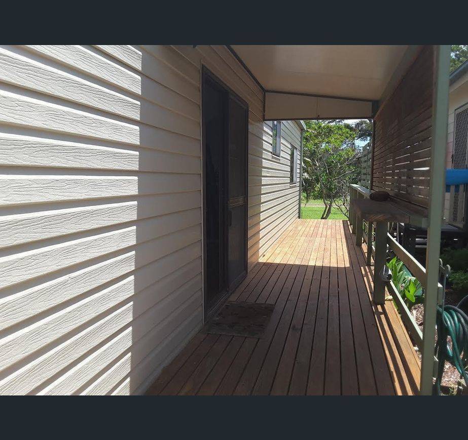 35 Skennars Head Rd, Skennars Head NSW 2478 1