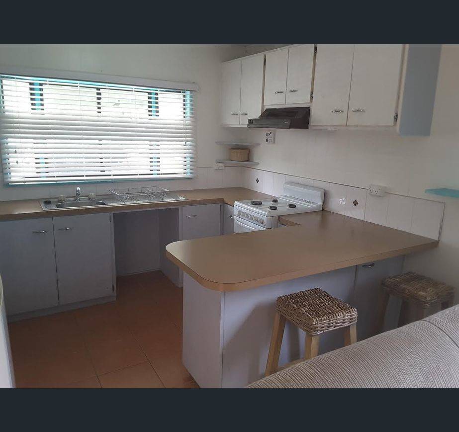 35 Skennars Head Rd, Skennars Head NSW 2478 2