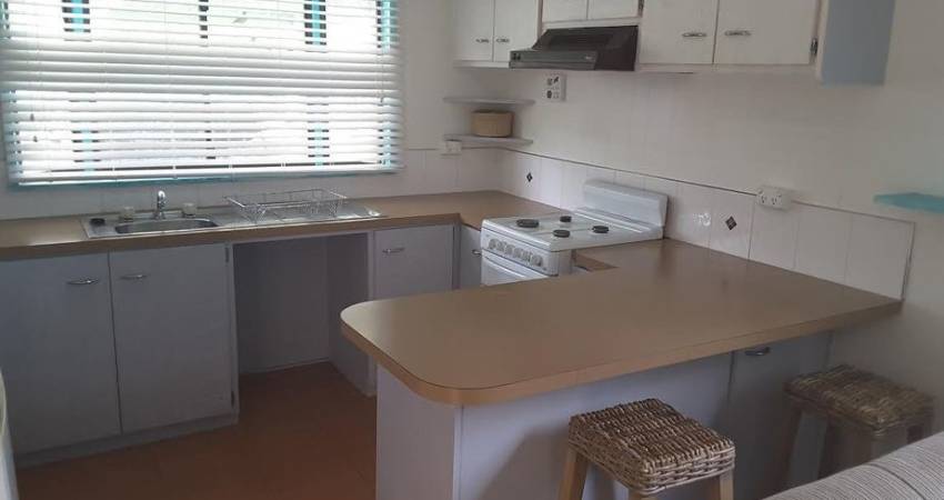 35 Skennars Head Rd, Skennars Head NSW 2478 2