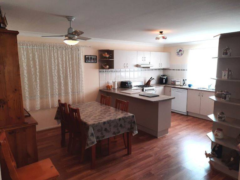 187 The Springs Road, Sussex Inlet NSW-2