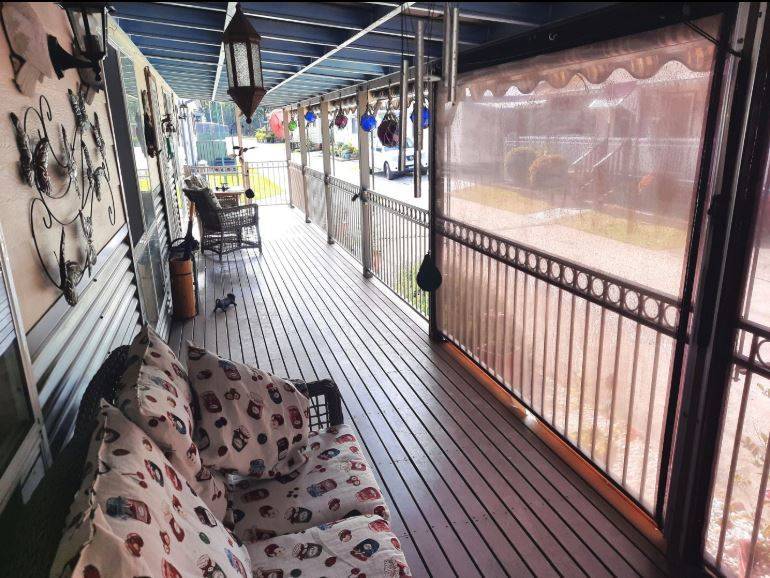 187 The Springs Road, Sussex Inlet NSW-4