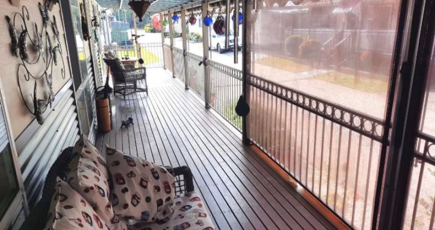 187 The Springs Road, Sussex Inlet NSW-4