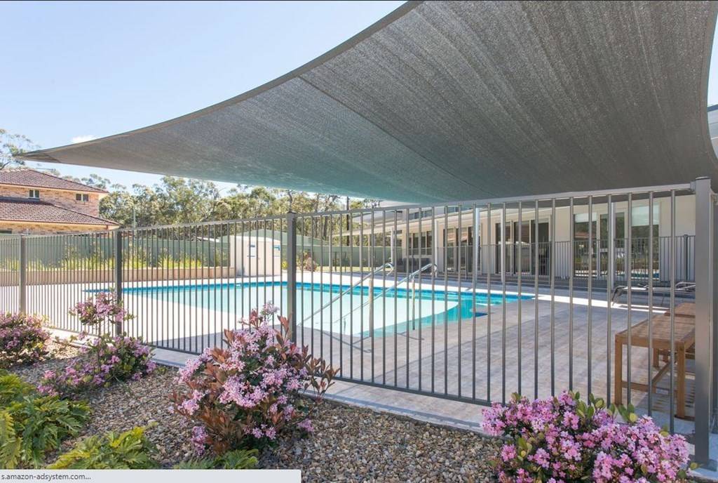 187 The Springs Road, Sussex Inlet NSW-1