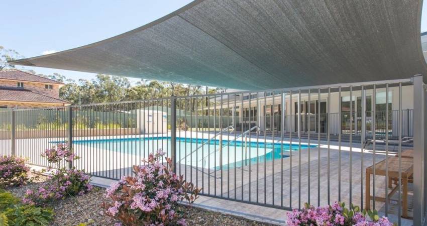 187 The Springs Road, Sussex Inlet NSW-1
