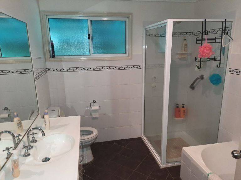 187 The Springs Road, Sussex Inlet NSW-6