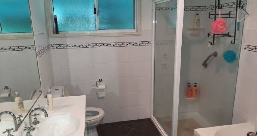 187 The Springs Road, Sussex Inlet NSW-6