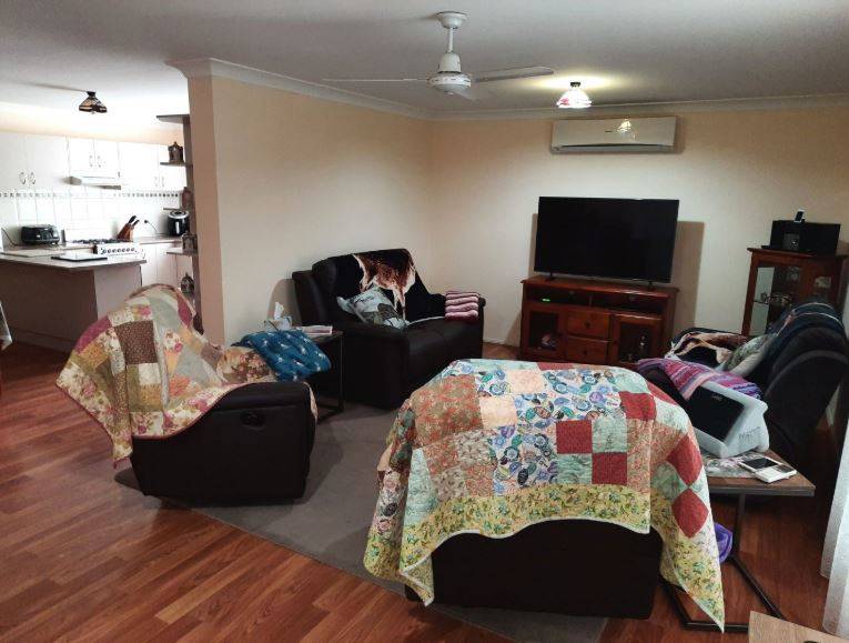 187 The Springs Road, Sussex Inlet NSW-3