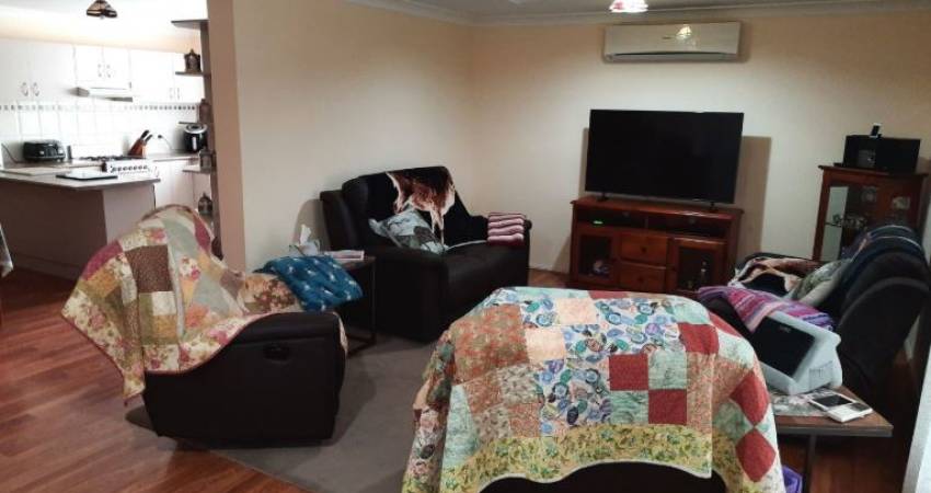 187 The Springs Road, Sussex Inlet NSW-3