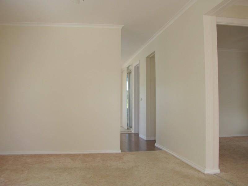 35 Tomaga River Tourist Park, TOMAKIN NSW 2537 2