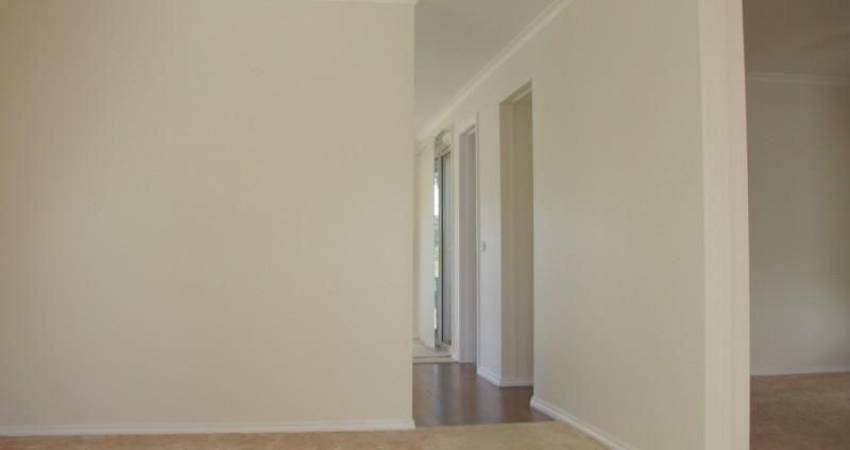 35 Tomaga River Tourist Park, TOMAKIN NSW 2537 2