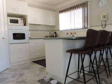 36 - 86 Golf Links Road, Lakes Entrance, Vic 3909-2