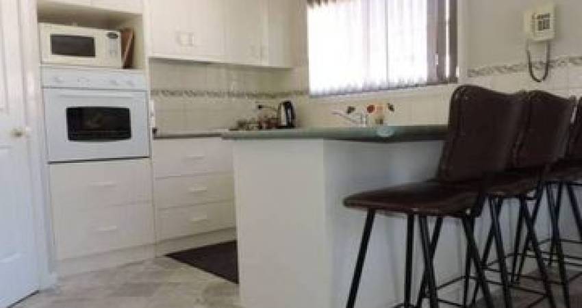 36 - 86 Golf Links Road, Lakes Entrance, Vic 3909-2