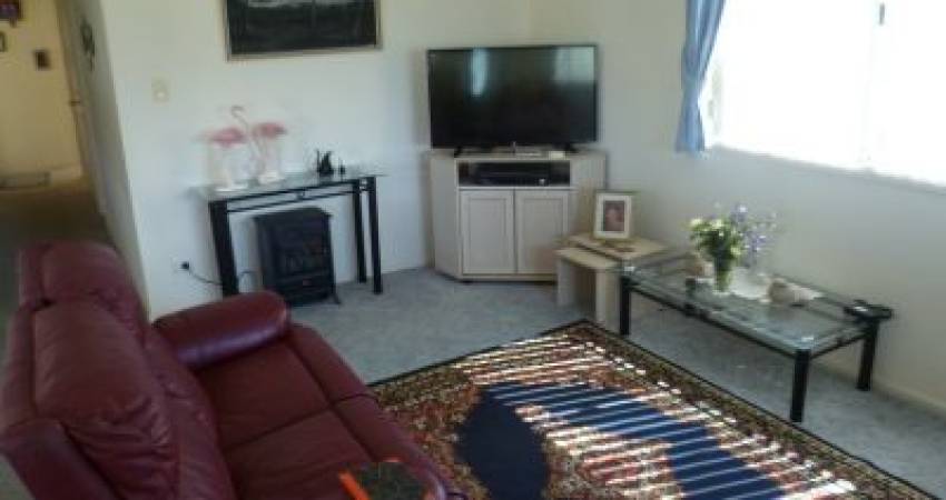 362/1140 Wanneroo Rd, Ashby-4