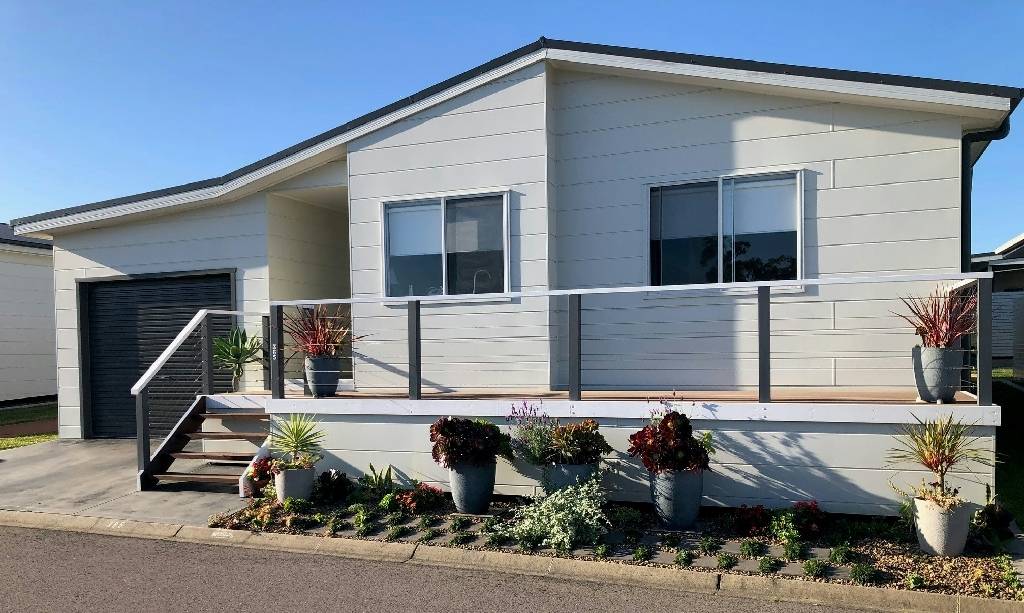 365 Valhalla Chain Valley Bay NSW 2259-5