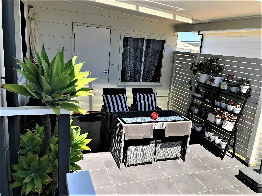 365 Valhalla Chain Valley Bay NSW 2259-4