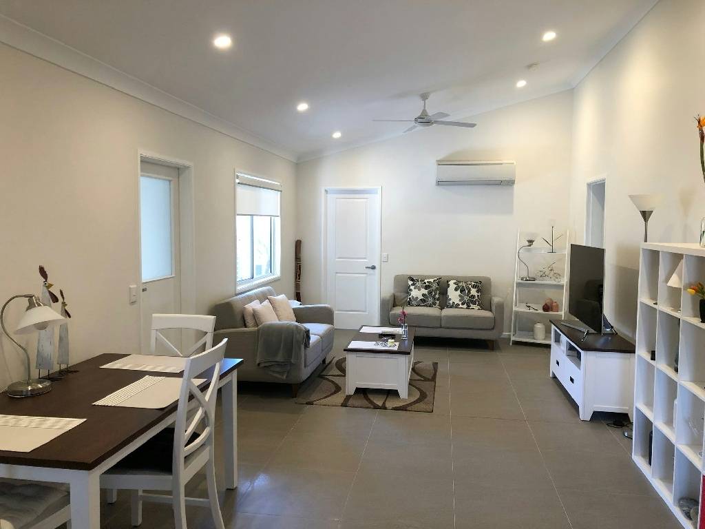 365 Valhalla Chain Valley Bay NSW 2259-3