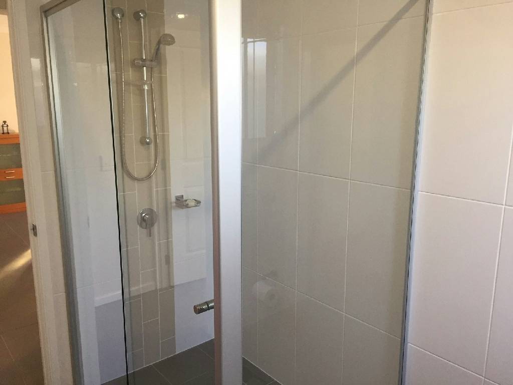 365 Valhalla Chain Valley Bay NSW 2259-1