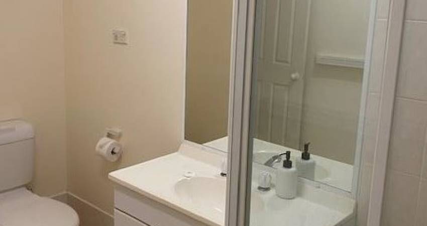 366 Myrtle Glen Stanhope Gardens NSW 2768-2