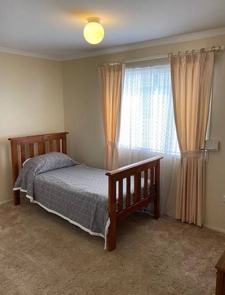 366 Myrtle Glen Stanhope Gardens NSW 2768-3