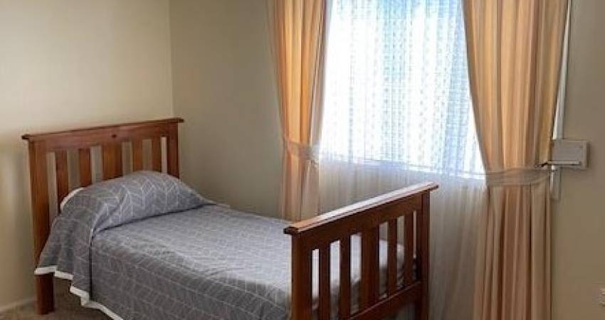 366 Myrtle Glen Stanhope Gardens NSW 2768-3