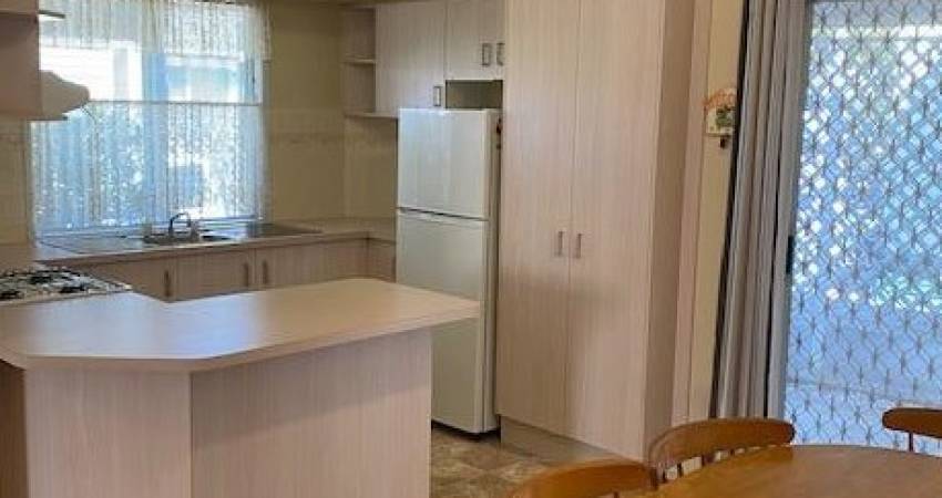 366 Myrtle Glen Stanhope Gardens NSW 2768-5