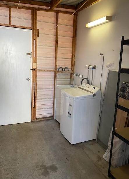 366 Myrtle Glen Stanhope Gardens NSW 2768-6