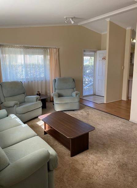 366 Myrtle Glen Stanhope Gardens NSW 2768-7